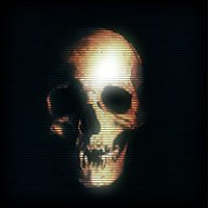 ryzZon