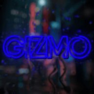 Gizmo