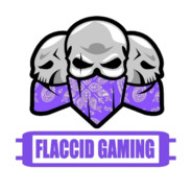 FLACCID_GAMING