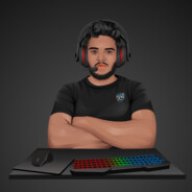 blacka1212
