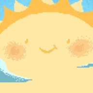 ilyaHahebdhdbh7377