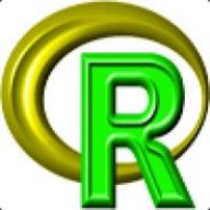 Rabinovi4