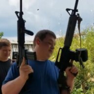 Gunnerdad556
