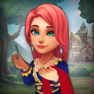 bestya