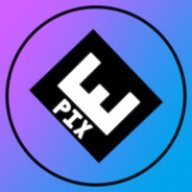 Epix