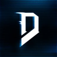 DΞKK