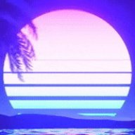 CA1N