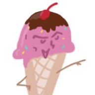 Sorbet