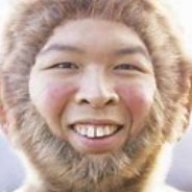 rustyboi