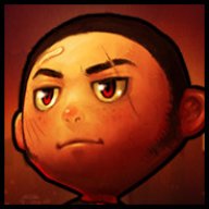 SHIZIK83