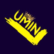 lumincc