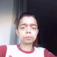 eQullnox