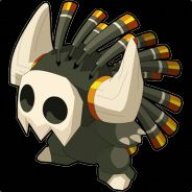 GuyFawkesU
