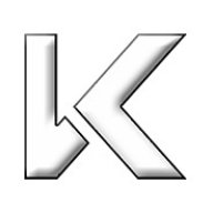 KVINS