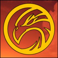 Hawx