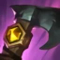 kinvob