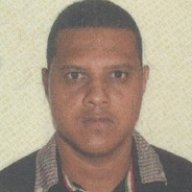 danioliver1985