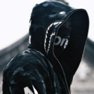 BizzikYoutuber