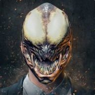 NukeSter