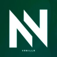 Nexus.vanilla