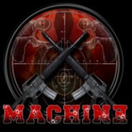 MACHIN3
