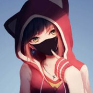 KAITSUBA