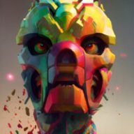 RustyRust