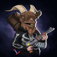 ANIRO