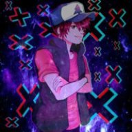 INFIX