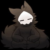 fluffy_fat_guy