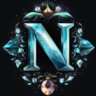 NoahGaming