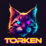 Torken