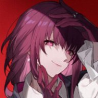 REIDER_XMG