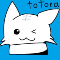 totora-623