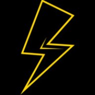 RustFlash