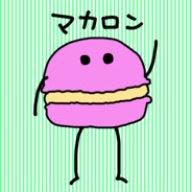 macaron0108