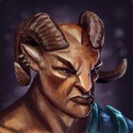 takiyskiy