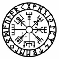 Фил