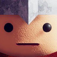 Monrekr