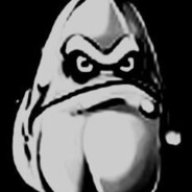 penutbutterjelly2