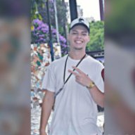 MillerDias