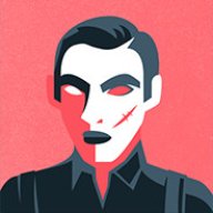 JimmyRustles