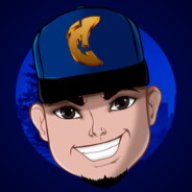 soyclaur