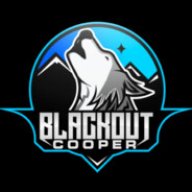RustyBlackout