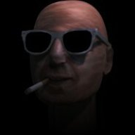 12345