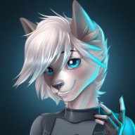Lightpawshird