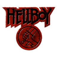 hellboy1992