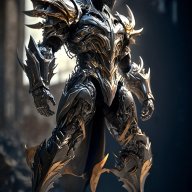 Knight1774
