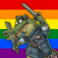 Krokotwitch