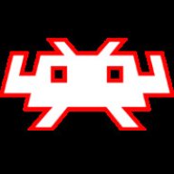dimagyt